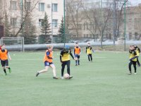 IMG_3361